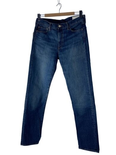 商品画像：ボトム/34/デニム/BLU/LP014_HT 1