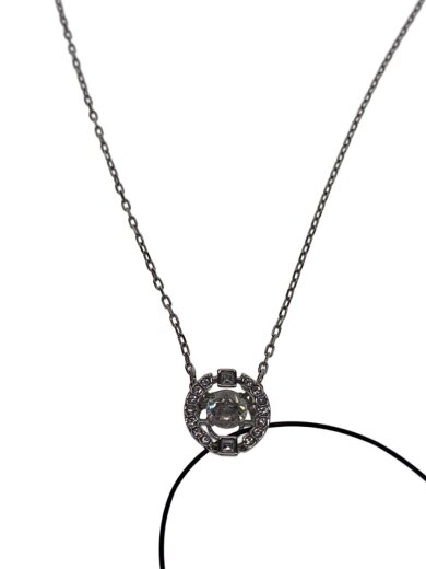 商品画像：ネックレス/--/トップ有/メンズ 1