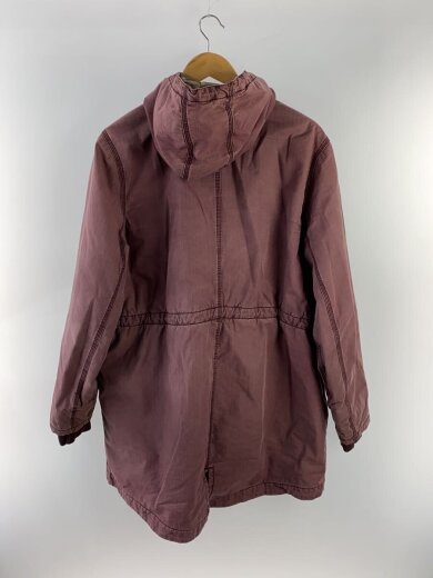 商品画像：ジャケット/XL/コットン/PNK/102245 643 2