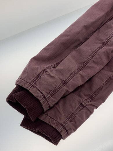 商品画像：ジャケット/XL/コットン/PNK/102245 643 6