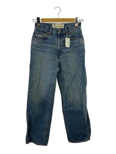 商品画像：ボトム/32/デニム/BLU/25AMSPA02 1