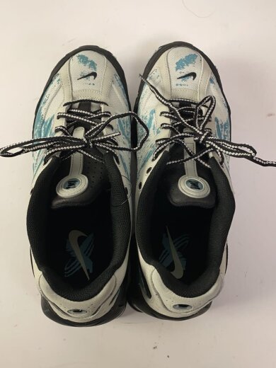 商品画像：SHOX RIDE 2 PRM_ショックス ライド 2 プレミアム/28.5cm/GRY 3