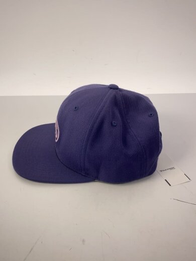 商品画像：キャップ/--/コットン/PUP/メンズ 2