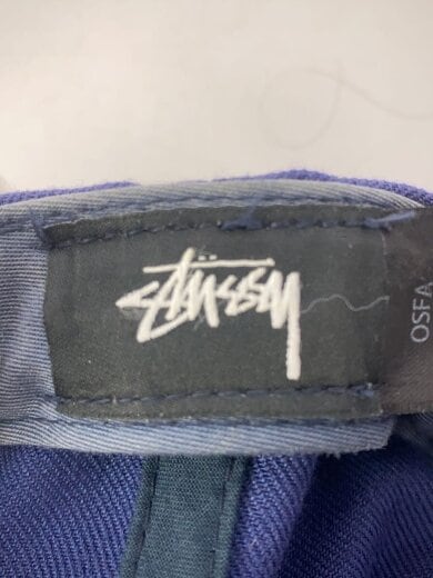 商品画像：キャップ/--/コットン/PUP/メンズ 5