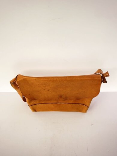 商品画像：evora/ショルダーバッグ/--/CML 4