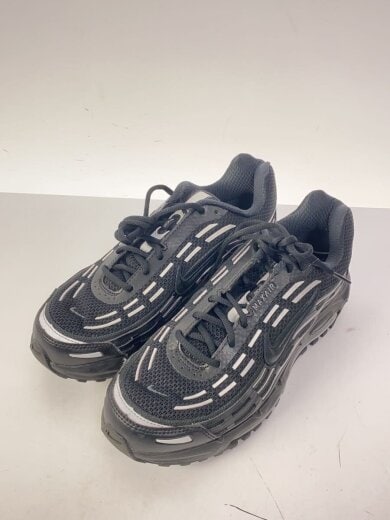 商品画像：AIR MAX TL 2.5_エア マックス TL 2.5/26cm/BLK 2
