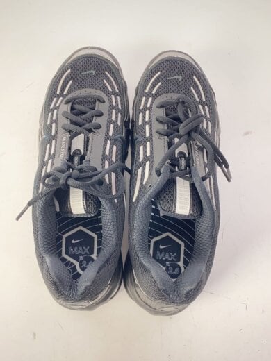 商品画像：AIR MAX TL 2.5_エア マックス TL 2.5/26cm/BLK 3