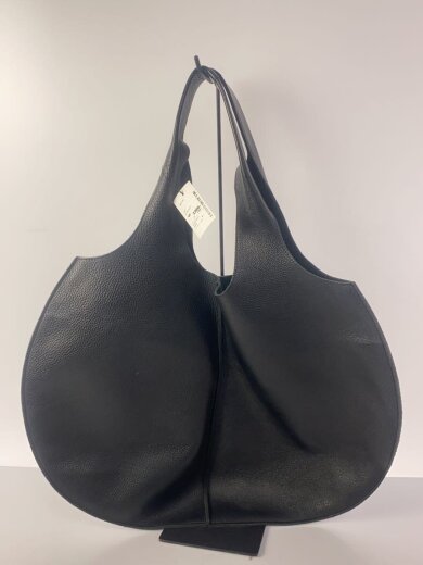 商品画像：トートバッグ/--/BLK 3