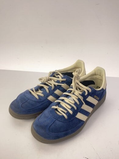 商品画像：HANDBALL SPEZIAL_ハンドボール スペツィアル/27cm/NVY 2
