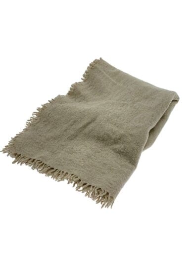 商品画像：ストール 1