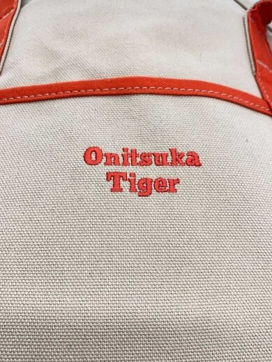 商品画像：トートバッグ/キャンバス/BEG/無地/3183B233 5