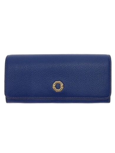 商品画像：2つ折り財布/PVC/PUP/レディース 1