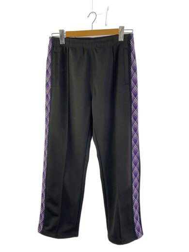 商品画像：ボトム/M/ポリエステル/BLK/782-3210008 1