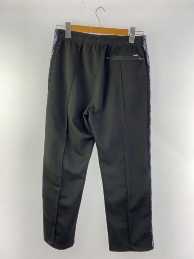 商品画像：ボトム/M/ポリエステル/BLK/782-3210008 2