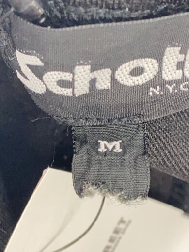 商品画像：ボトム/M/ポリエステル/BLK/782-3210008 5