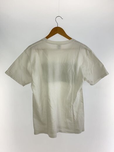 商品画像：17aw/Blimp Tee/M/コットン/WHT// 2
