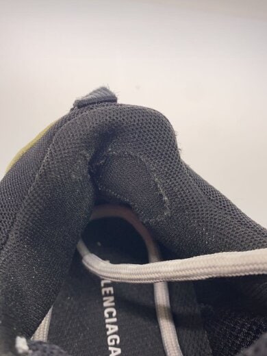 商品画像：ローカットスニーカー/24.5cm/マルチカラー/524039// 8