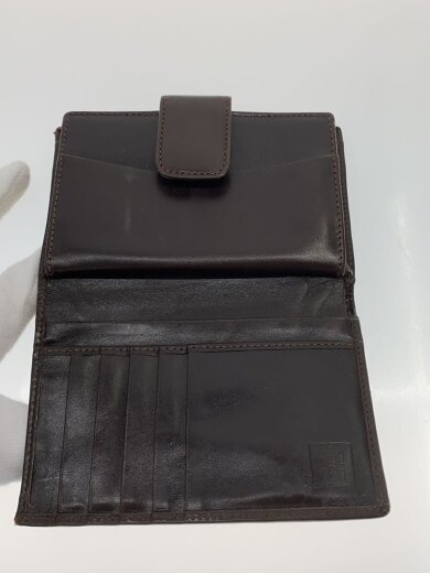 商品画像：ズッカ柄/2つ折り財布/--/レディース 4