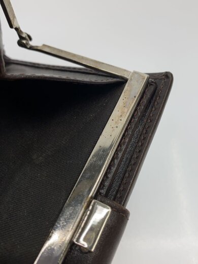 商品画像：ズッカ柄/2つ折り財布/--/レディース 7