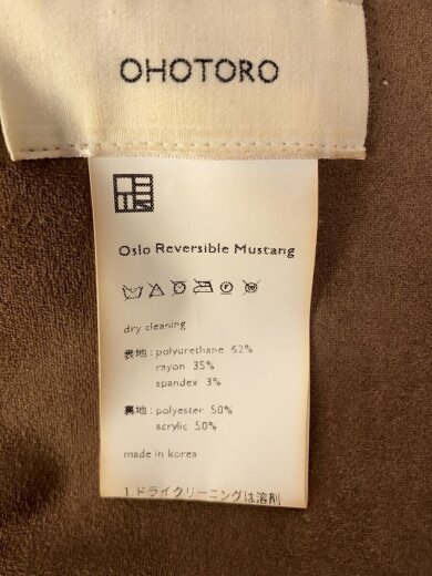 商品画像：ジャケット// 4