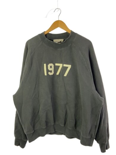 商品画像：スウェット/XL/コットン/8312-343-1791 1