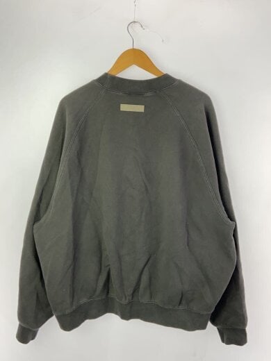 商品画像：スウェット/XL/コットン/8312-343-1791 2