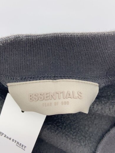 商品画像：スウェット/XL/コットン/8312-343-1791 3