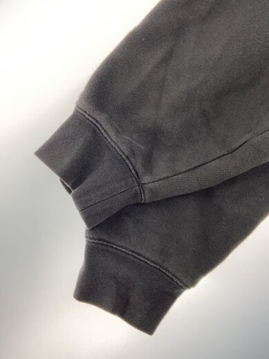 商品画像：スウェット/XL/コットン/8312-343-1791 6