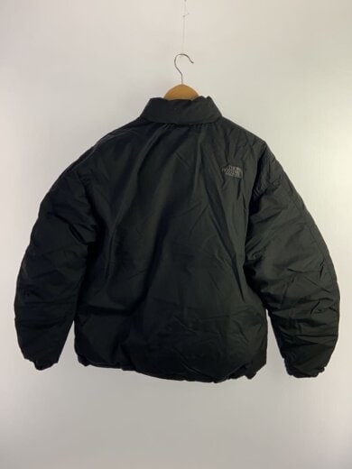 商品画像：オルタレーションシエラジャケット/M/ナイロン/BLK// 2