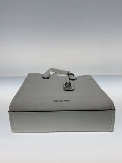 商品画像：ハンドバッグ/PVC/30s4s3gt2l 4