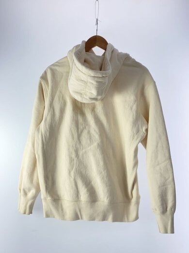 商品画像：CROSS BOX LOGO/S/コットン/CRM 2