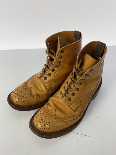 商品画像：ショートブーツ/--/CML/LS411 2