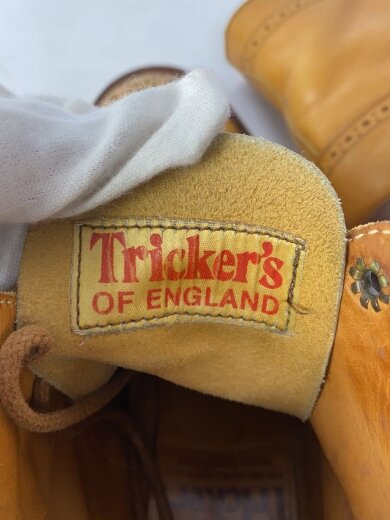 商品画像：ショートブーツ/--/CML/LS411 6