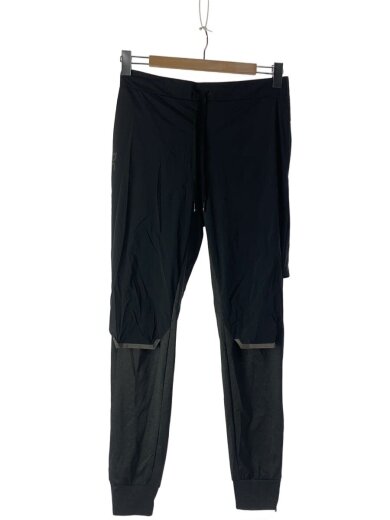 商品画像：Weather Pants/1ME10270553 1