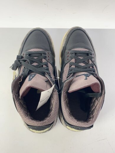 商品画像：X A MA MANIERE AIR JORDAN 3_X ア マ マニエール エア ジョーダン 3/27.5cm/ 3