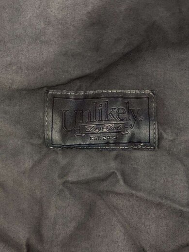 商品画像：Coach Pants/XL/ポリエステル/NVY/無地/U26S-24-0002 4