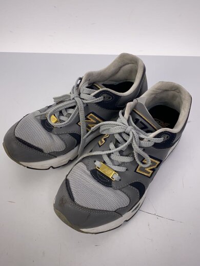 商品画像：CM1700/グレー/25cm/GRY 2