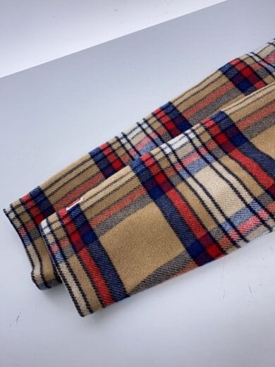 商品画像：ジャケット/M/ウール/fd65ch5219of 5