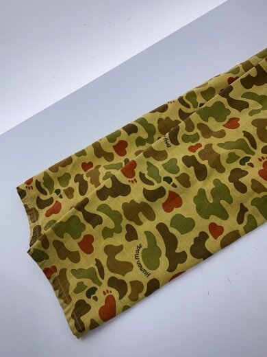 商品画像：ジャケット/L/コットン/KHK/カモフラ/03-3712-2525 4