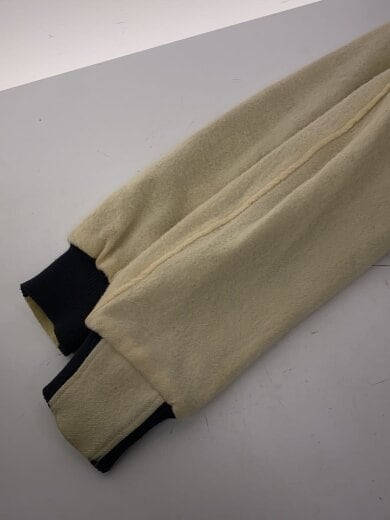 商品画像：14AW/スタジャン/3/アクリル/NVY/14-00701M// 6