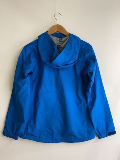 商品画像：CLIMB VERY LIGHT JACKET_クライムベリーライトジャケット/M/ゴアテックス/BLU// 2