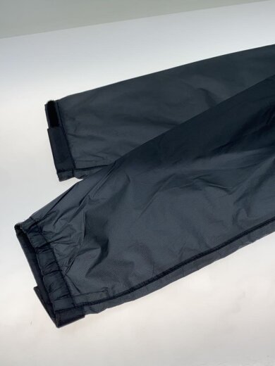 商品画像：STRIKE JACKET_ストライクジャケット/XL/--/GRY 5