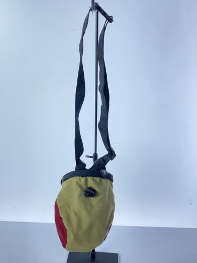 商品画像：服飾雑貨/--/KHK/メンズ// 2