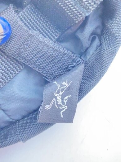商品画像：服飾雑貨/--/KHK/メンズ// 4