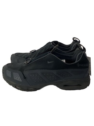 商品画像：AM SNDR GTX _エア マックス SNDR GORE-TEX/29cm/BLK// 1