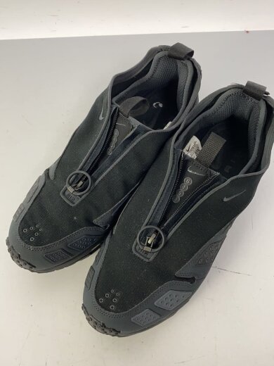 商品画像：AM SNDR GTX _エア マックス SNDR GORE-TEX/29cm/BLK// 2