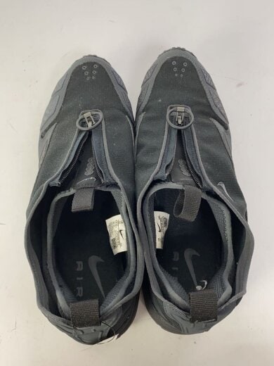 商品画像：AM SNDR GTX _エア マックス SNDR GORE-TEX/29cm/BLK// 3