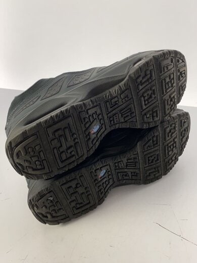 商品画像：AM SNDR GTX _エア マックス SNDR GORE-TEX/29cm/BLK// 4