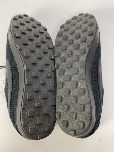 商品画像：ローカットスニーカー_FQ6892-001/29cm/BLK// 4