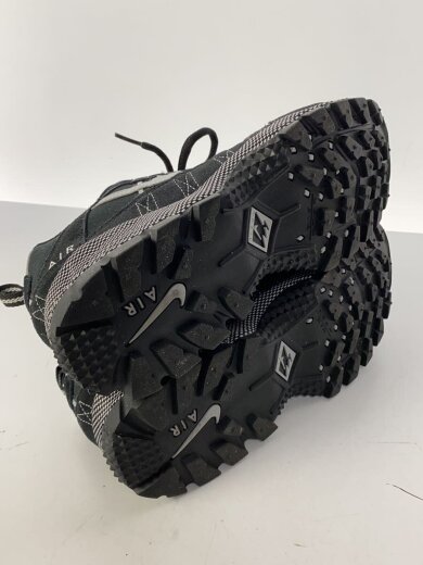 商品画像：AIR HUMARA_エア フマラ/26cm/BLK// 4